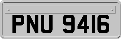 PNU9416