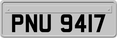 PNU9417