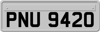 PNU9420