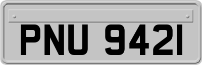 PNU9421