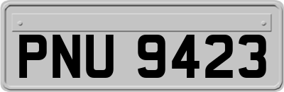 PNU9423