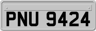 PNU9424