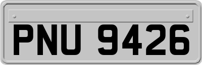 PNU9426