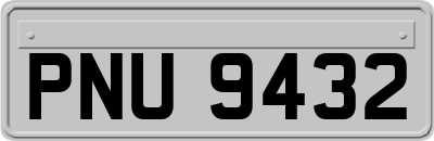 PNU9432