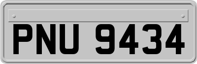 PNU9434