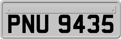 PNU9435