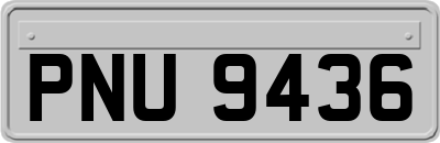 PNU9436
