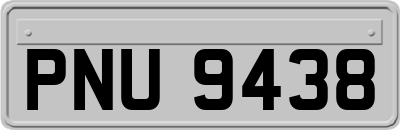 PNU9438