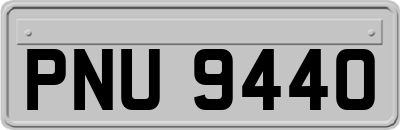 PNU9440