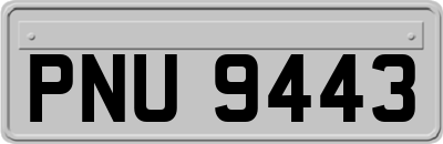 PNU9443