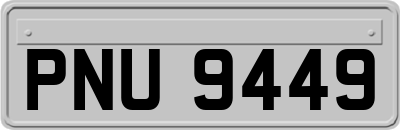 PNU9449