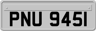 PNU9451