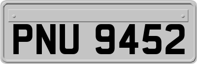 PNU9452