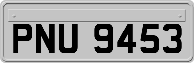 PNU9453