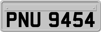 PNU9454