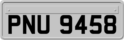 PNU9458