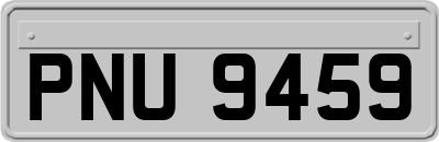 PNU9459