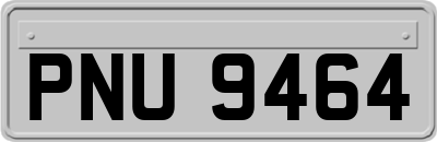 PNU9464