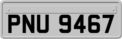PNU9467