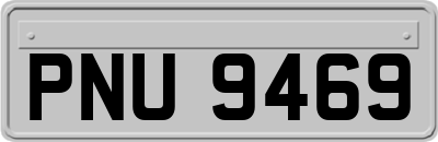 PNU9469