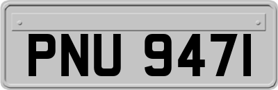 PNU9471
