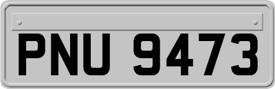 PNU9473