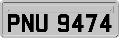 PNU9474