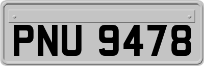PNU9478