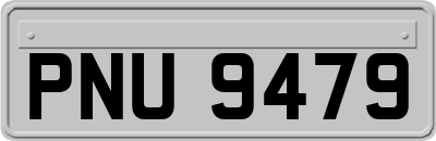 PNU9479