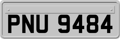 PNU9484