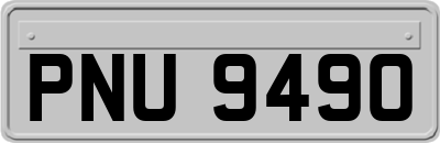 PNU9490
