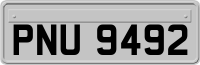 PNU9492