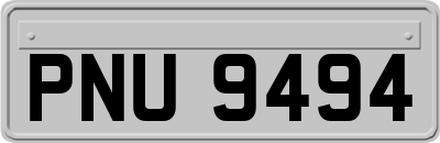 PNU9494