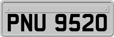 PNU9520