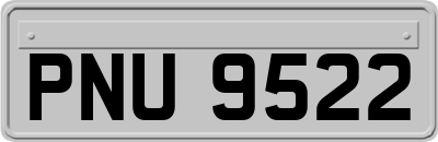 PNU9522