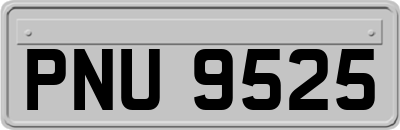 PNU9525