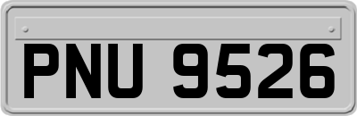 PNU9526