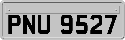 PNU9527