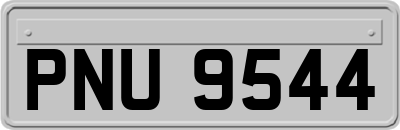 PNU9544