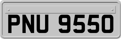 PNU9550