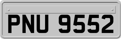 PNU9552