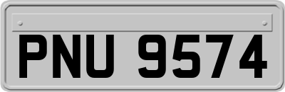 PNU9574