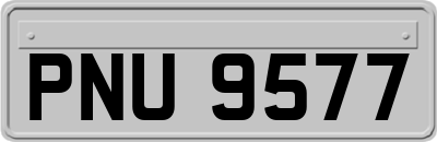 PNU9577