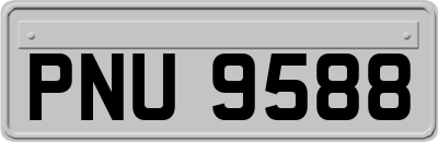 PNU9588