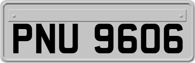 PNU9606