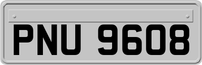 PNU9608