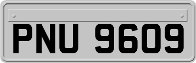 PNU9609