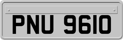 PNU9610