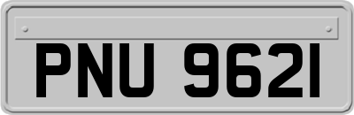 PNU9621