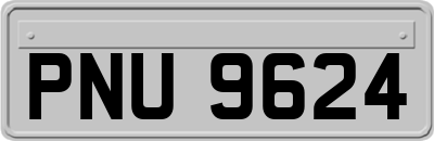 PNU9624